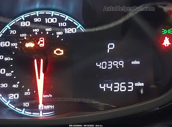 KL8CD6SA3NC012359 2022 CHEVROLET SPARK Gray 