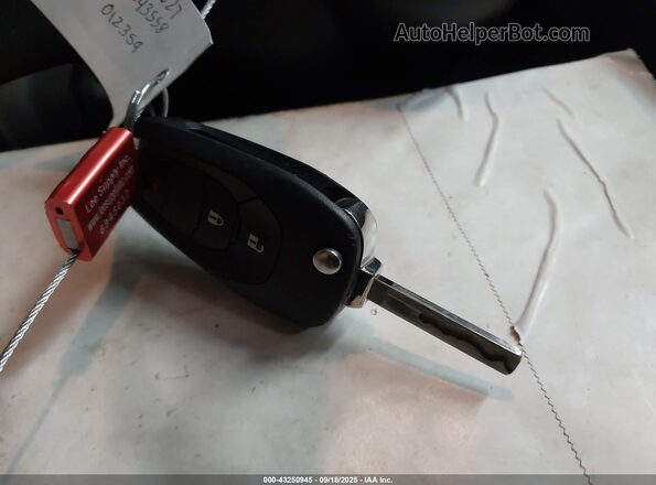 KL8CD6SA3NC012359 2022 CHEVROLET SPARK Gray წინა პანელის ხედი