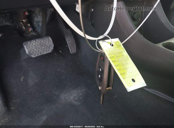 KL8CD6SA5NC013187 2022 CHEVROLET SPARK Red Widok deski rozdzielczej
