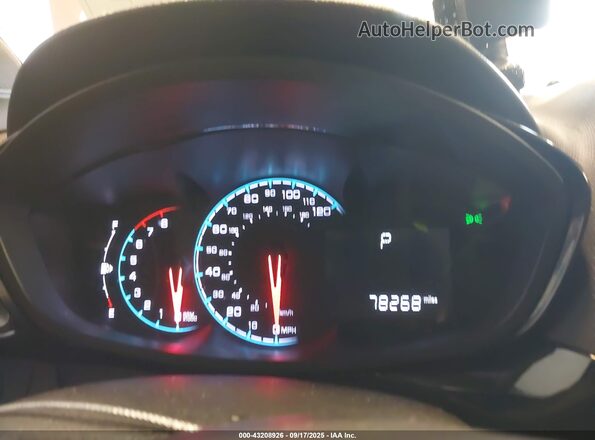 KL8CD6SA7MC731595 2021 CHEVROLET SPARK Silver Հետևի նստատեղերի տեսք