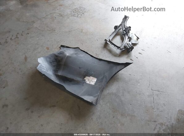 KL8CD6SA7MC731595 2021 CHEVROLET SPARK Silver Սարքավորումների վահանակի տեսք