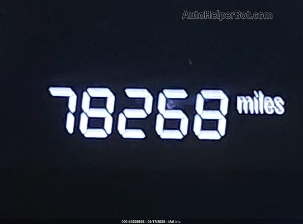 KL8CD6SA7MC731595 2021 CHEVROLET SPARK Silver 