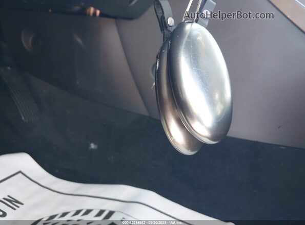 KM8HE3A33RU074674 2024 HYUNDAI KONA White Vista del salpicadero