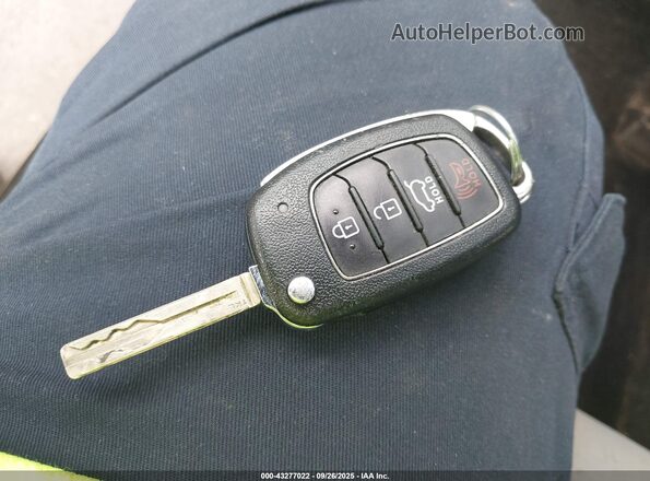 KM8J23A44LU084463 2020 HYUNDAI TUCSON Gray Vista del salpicadero