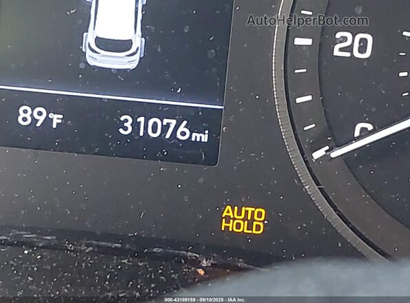 KM8J23A48MU354196 2021 HYUNDAI TUCSON Black 