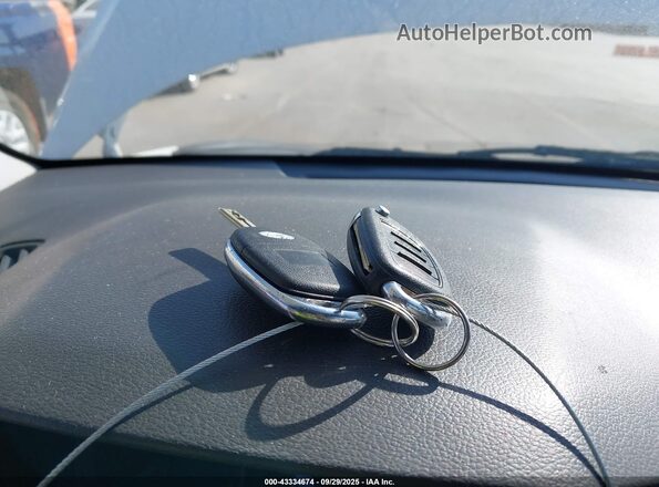 KM8J2CA41LU159538 2020 HYUNDAI TUCSON White წინა პანელის ხედი