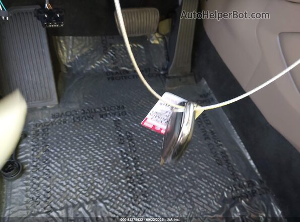 KM8J2CA44LU162238 2020 HYUNDAI TUCSON Burgundy Dashboard view
