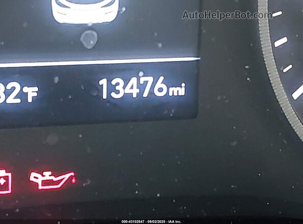 KM8J2CA4XMU386292 2021 HYUNDAI TUCSON Red 