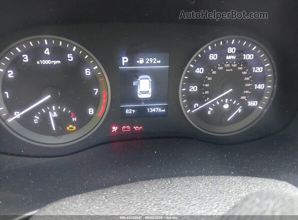 KM8J2CA4XMU386292 2021 HYUNDAI TUCSON Red უკანა სავარძლების ხედი