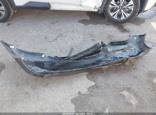 KM8J33A29GU214500 2016 HYUNDAI TUCSON White Vista del cuadro de instrumentos