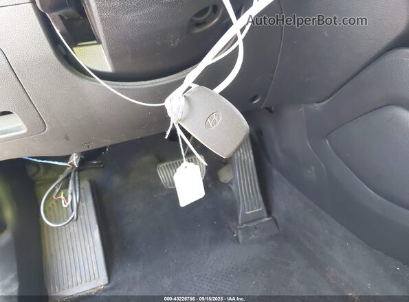 KM8J33AL0MU285248 2021 HYUNDAI TUCSON Black Vista del salpicadero