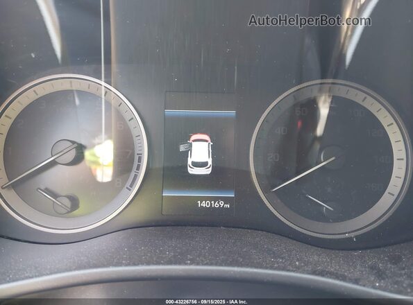 KM8J33AL0MU285248 2021 HYUNDAI TUCSON Black Vista de los asientos traseros