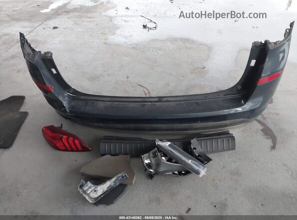 KM8J33AL2MU388882 2021 HYUNDAI TUCSON Gray 
