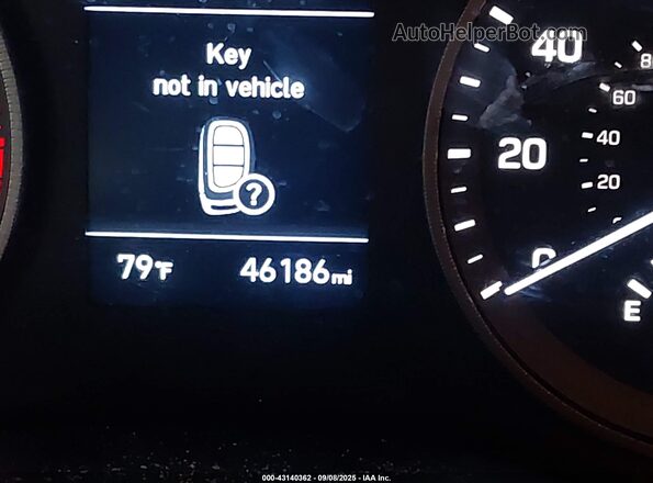 KM8J33AL2MU388882 2021 HYUNDAI TUCSON Gray 