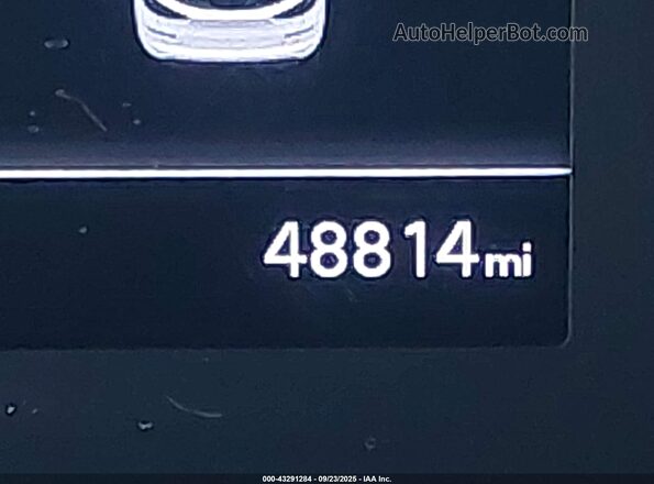 KM8J33AL5MU322472 2021 HYUNDAI TUCSON Gray Vista interior de 360 grados