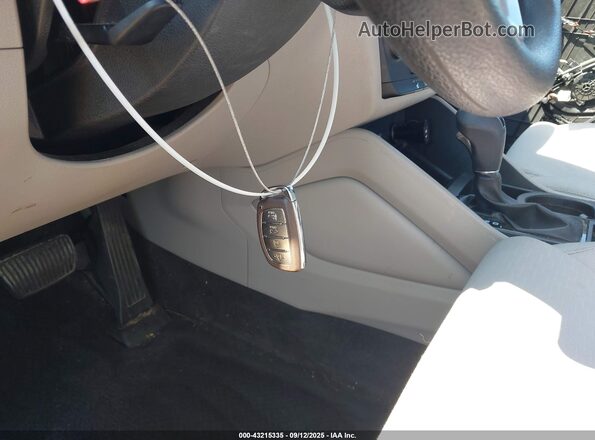 KM8J33AL8LU160089 2020 HYUNDAI TUCSON Черный Вид панели приборов