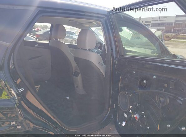 KM8J33AL8LU160089 2020 HYUNDAI TUCSON Черный Вид наклейки с VIN-кодом