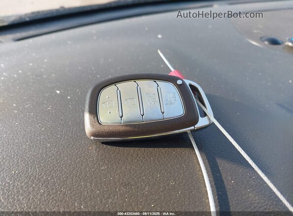 KM8J33ALXMU315596 2021 HYUNDAI TUCSON Black Dashboard view