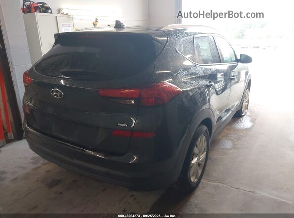 KM8J3CA46LU206981 2020 HYUNDAI TUCSON Blue Հետևի աջ