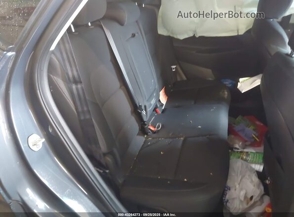 KM8J3CA46LU206981 2020 HYUNDAI TUCSON Blue VIN կոդի պիտակի տեսք