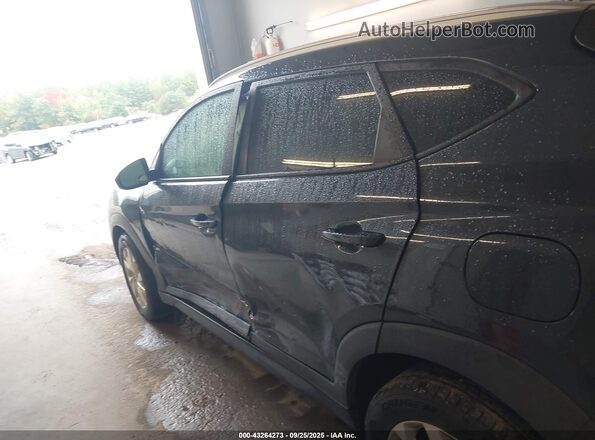 KM8J3CA46LU206981 2020 HYUNDAI TUCSON Blue Սալոնի 360 աստիճան տեսք