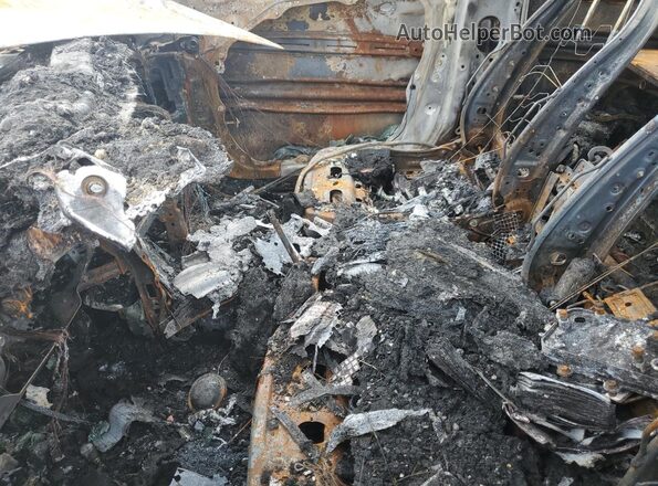 KM8J3CA48JU601547 2018 HYUNDAI TUCSON Пожар 