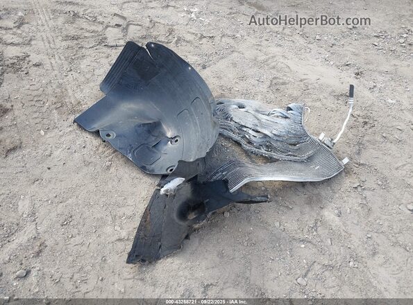 KM8J3CA48LU260704 2020 HYUNDAI TUCSON Gray Սարքավորումների վահանակի տեսք