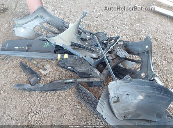 KM8J3CAL3MU293585 2021 HYUNDAI TUCSON Gray Widok zestawu wskaźników