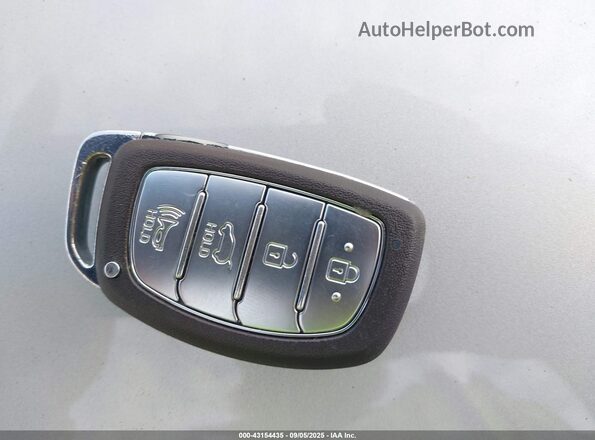 KM8J3CAL8MU314611 2021 HYUNDAI TUCSON Silver Vista del salpicadero