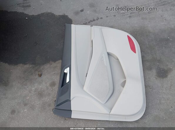 KM8J3CAL8MU314611 2021 HYUNDAI TUCSON Silver Vista del cuadro de instrumentos