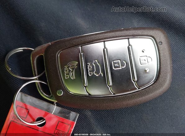 KM8J3CAL9LU078663 2020 HYUNDAI TUCSON Black Dashboard view