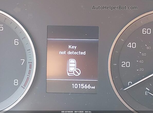 KM8J3CAL9LU078663 2020 HYUNDAI TUCSON Black 