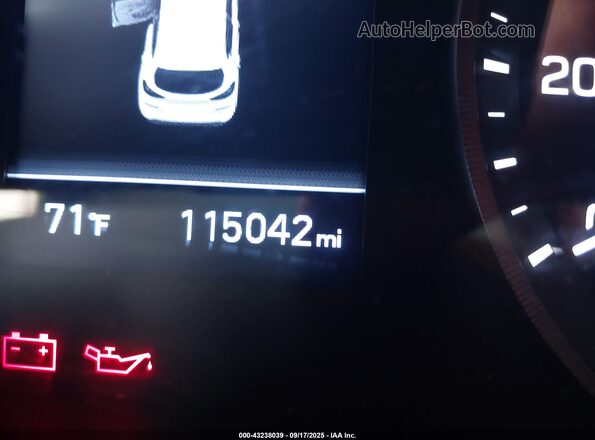 KM8J3CAL9MU341302 2021 HYUNDAI TUCSON Black 