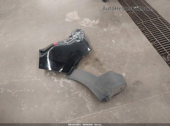 KM8J3CALXMU323410 2021 HYUNDAI TUCSON Black Սարքավորումների վահանակի տեսք