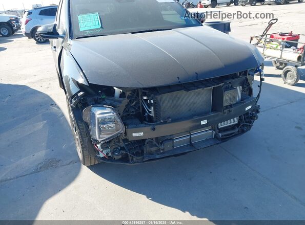 KM8JFCD12RU180882 2024 HYUNDAI TUCSON HYBRID Black 