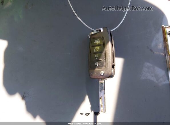 KM8K12AA5MU663793 2021 HYUNDAI KONA Gray Առջևի վահանակի տեսք