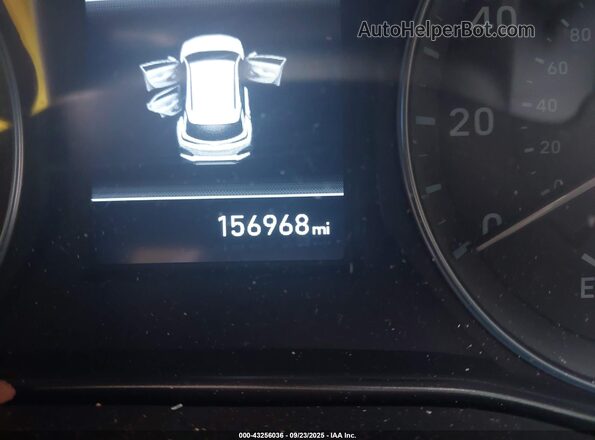 KM8K1CAA1MU666549 2021 HYUNDAI KONA Red 