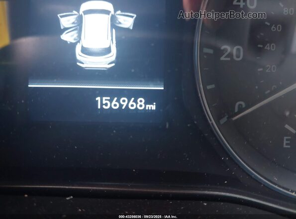 KM8K1CAA1MU666549 2021 HYUNDAI KONA Red 