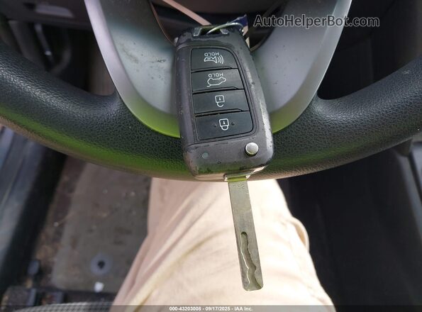 KM8K1CAAXMU615373 2021 HYUNDAI KONA Gray Առջևի վահանակի տեսք