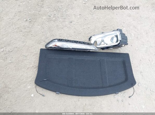 KM8K22AAXMU651667 2021 HYUNDAI KONA Red Vista del cuadro de instrumentos