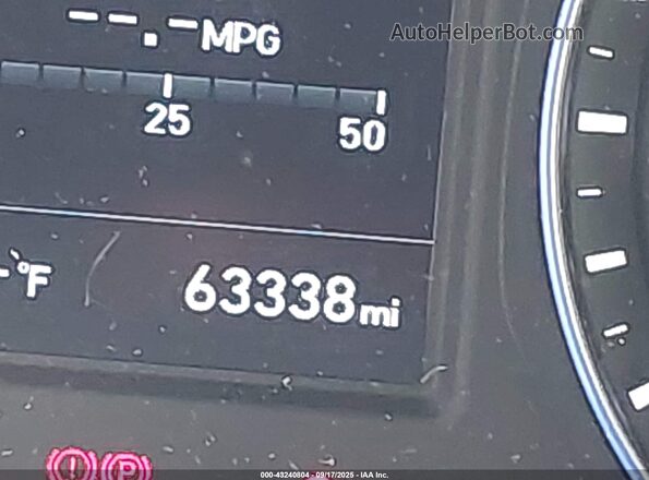 KM8K22AAXMU651667 2021 HYUNDAI KONA Red 