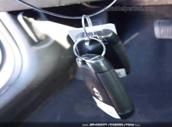 KM8K22AB2PU063419 2023 HYUNDAI KONA Белый Вид панели приборов