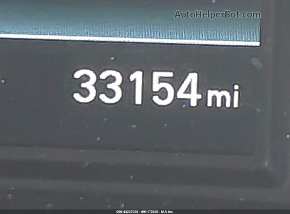 KM8K2CAA3MU707468 2021 HYUNDAI KONA Gray 