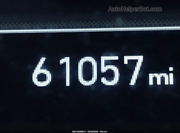 KM8K2CAA7LU491140 2020 HYUNDAI KONA Red 