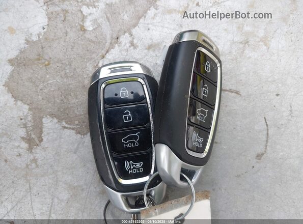 KM8K2CAA8LU561275 2020 HYUNDAI KONA Gray Առջևի վահանակի տեսք