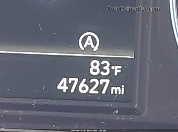 KM8K32AB6NU769934 2022 HYUNDAI KONA Белый 