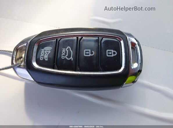KM8K33AG6MU132431 2021 HYUNDAI KONA ELECTRIC Black 