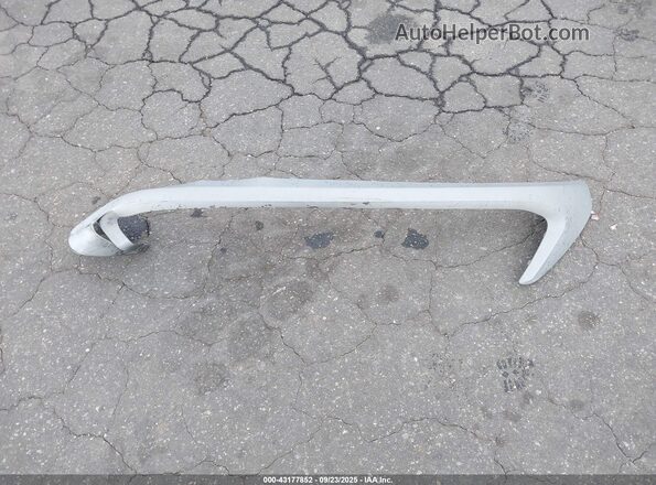 KM8K3CAB7NU858451 2022 HYUNDAI KONA Серый Вид щитка приборов