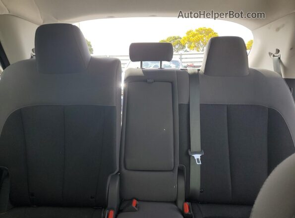 KM8KM4AE0PU178794 2023 HYUNDAI IONIQ Silver 