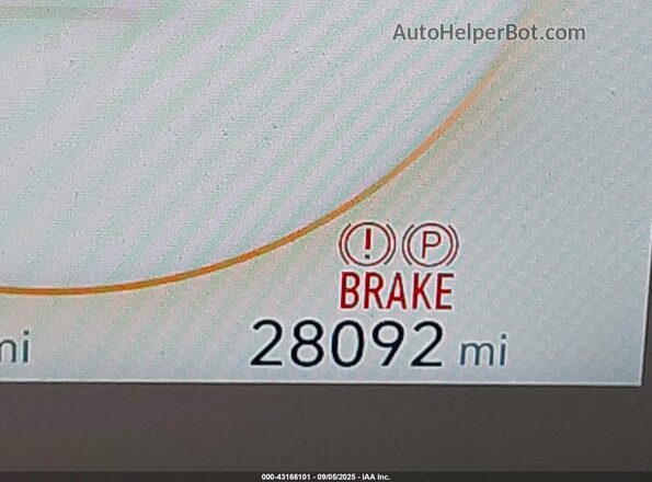 KM8KMDAF4PU217363 2023 HYUNDAI IONIQ 5 White 